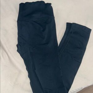 Women’s workout Leggings